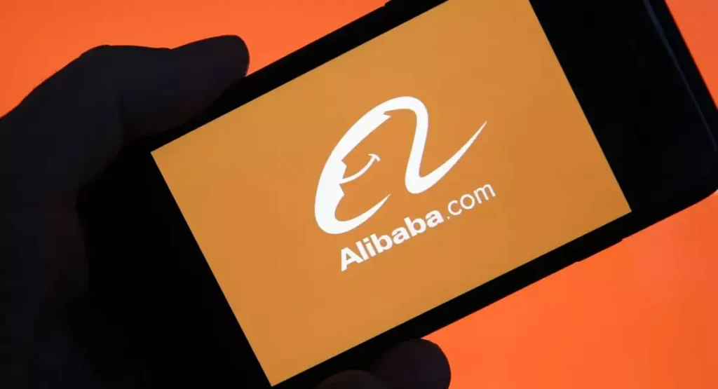 Comprar en Alibaba desde Chiriquí