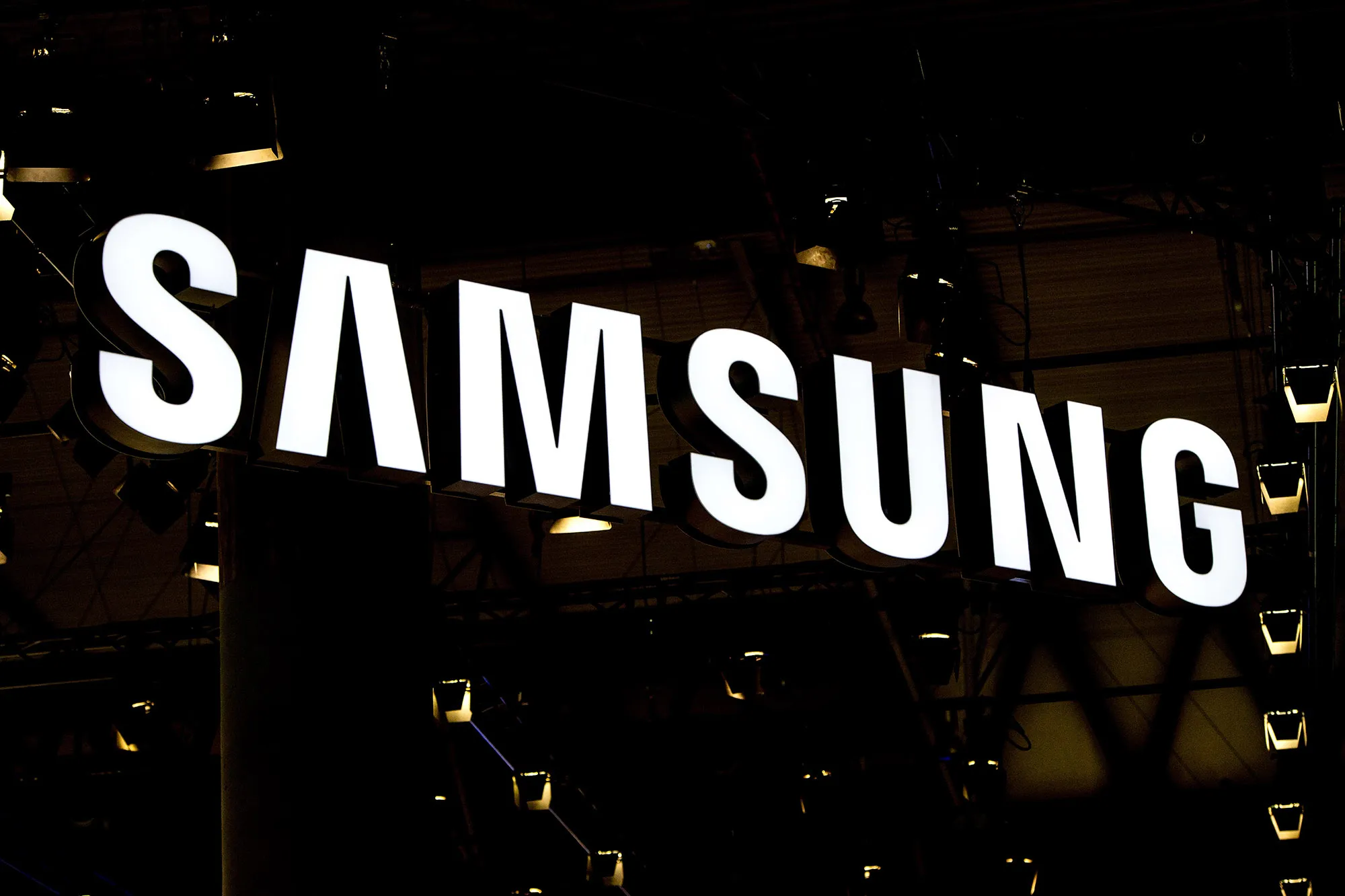 Fecha de lanzamiento Samsung Galaxy S24