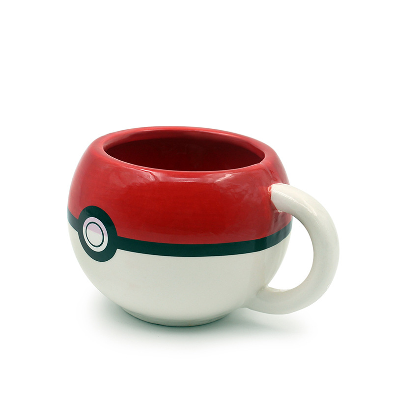 🍵 Tazas y vasos