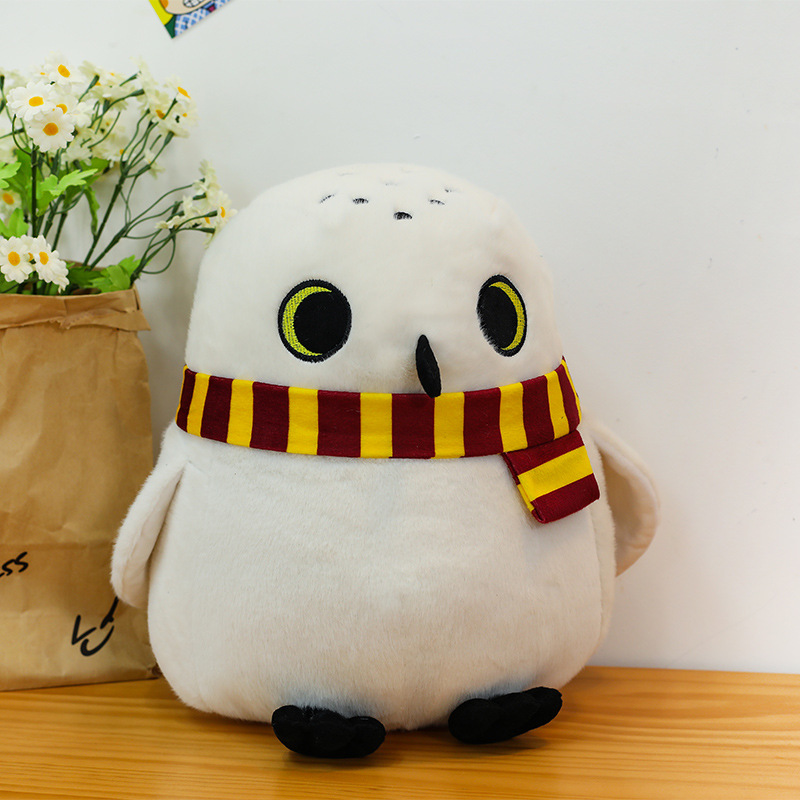 🧸 Peluches