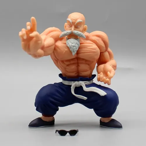 🕴️Figuras
